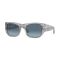 Persol PO 3308S 309/Q8 Güneş Gözlüğü, Resim 7