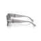 Persol PO 3308S 309/Q8 Güneş Gözlüğü, Resim 2