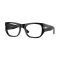 Persol PO 3308S 95/GH Güneş Gözlüğü, Cinsiyet: Unisex, Ekartman: 51, Resim 7