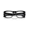 Persol PO 3308S 95/GH Güneş Gözlüğü, Cinsiyet: Unisex, Ekartman: 51, Resim 6