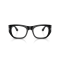 Persol PO 3308S 95/GH Güneş Gözlüğü, Cinsiyet: Unisex, Ekartman: 51, Resim 5