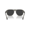 Persol PO 3310S 110348 Güneş Gözlüğü, Cinsiyet: Unisex, Ekartman: 57, Polarize: Evet, Resim 3