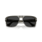 Persol PO 3310S 110348 Güneş Gözlüğü, Cinsiyet: Unisex, Ekartman: 57, Polarize: Evet, Resim 6