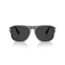 Persol PO 3310S 110348 Güneş Gözlüğü, Cinsiyet: Unisex, Ekartman: 54, Polarize: Evet, Resim 5