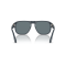 Persol PO 3310S 11893R Güneş Gözlüğü, Cinsiyet: Unisex, Ekartman: 57, Resim 3