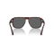 Persol PO 3310S 24/B1 Güneş Gözlüğü, Cinsiyet: Unisex, Ekartman: 54, Resim 3