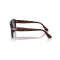 Persol PO 3310S 24/B1 Güneş Gözlüğü, Cinsiyet: Unisex, Ekartman: 57, Resim 2