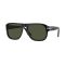 Persol PO 3310S 95/31 Güneş Gözlüğü, Cinsiyet: Unisex, Ekartman: 54, Resim 7