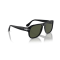 Persol PO 3310S 95/31 Güneş Gözlüğü, Cinsiyet: Unisex, Ekartman: 54, Resim 4