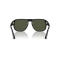 Persol PO 3310S 95/31 Güneş Gözlüğü, Cinsiyet: Unisex, Ekartman: 54, Resim 3