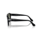Persol PO 3310S 95/31 Güneş Gözlüğü, Cinsiyet: Unisex, Ekartman: 54, Resim 2
