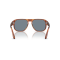 Persol PO 3310S 96/56 Güneş Gözlüğü, Cinsiyet: Unisex, Ekartman: 54, Resim 3