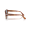 Persol PO 3310S 96/56 Güneş Gözlüğü, Cinsiyet: Unisex, Ekartman: 54, Resim 2