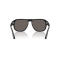 Persol PO 3310S B95/B1 Güneş Gözlüğü, Resim 3