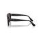 Persol PO 3310S B95/B1 Güneş Gözlüğü, Resim 2