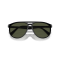 Persol PO 3311S 95/31 Güneş Gözlüğü, Resim 6