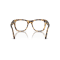 Persol PO 3313S 1056GI Güneş Gözlüğü, Resim 3