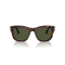 Persol PO 3313S 24/31 Güneş Gözlüğü, Resim 5