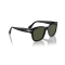 Persol PO 3313S 95/31 Güneş Gözlüğü, Cinsiyet: Unisex, Ekartman: 55, Resim 4
