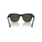 Persol PO 3313S 95/31 Güneş Gözlüğü, Cinsiyet: Unisex, Ekartman: 52, Resim 3