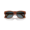 Persol PO 3313S 96/S3 Güneş Gözlüğü, Resim 6