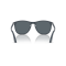 Persol PO 3314S 1186R5 Güneş Gözlüğü, Cinsiyet: Unisex, Ekartman: 57, Resim 3