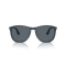 Persol PO 3314S 1186R5 Güneş Gözlüğü, Cinsiyet: Unisex, Ekartman: 57, Resim 5