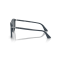Persol PO 3314S 1186R5 Güneş Gözlüğü, Cinsiyet: Unisex, Ekartman: 55, Resim 2