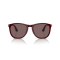 Persol PO 3314S 118753 Güneş Gözlüğü, Resim 5