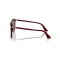 Persol PO 3314S 118753 Güneş Gözlüğü, Resim 2