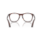 Persol PO 3314S 24/GH Güneş Gözlüğü, Resim 3