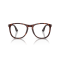 Persol PO 3314S 24/GH Güneş Gözlüğü, Resim 6