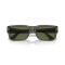 Persol PO 3315S 110358 Güneş Gözlüğü, Cinsiyet: Erkek, Ekartman: 58, Resim 6