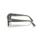 Persol PO 3315S 110358 Güneş Gözlüğü, Cinsiyet: Erkek, Ekartman: 58, Resim 2