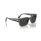 Persol PO 3315S 121948 Güneş Gözlüğü, Resim 4