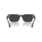 Persol PO 3315S 121948 Güneş Gözlüğü, Resim 3