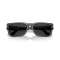 Persol PO 3315S 121948 Güneş Gözlüğü, Resim 6