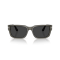 Persol PO 3315S 121948 Güneş Gözlüğü, Resim 5