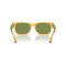 Persol PO 3315S 204/4E Güneş Gözlüğü, Resim 3