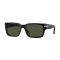 Persol PO 3315S 95/31 Güneş Gözlüğü, Cinsiyet: Erkek, Ekartman: 58, Resim 7