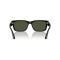 Persol PO 3315S 95/31 Güneş Gözlüğü, Cinsiyet: Erkek, Ekartman: 55, Resim 3
