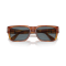 Persol PO 3315S 96/3R Güneş Gözlüğü, Resim 6