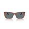 Persol PO 3315S 96/3R Güneş Gözlüğü, Resim 5