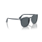 Persol PO 3316S 1186R5 Güneş Gözlüğü, Resim 3