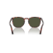 Persol PO 3316S 24/31 Güneş Gözlüğü, Cinsiyet: Unisex, Ekartman: 52, Resim 3