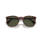 Persol PO 3316S 24/31 Güneş Gözlüğü, Cinsiyet: Unisex, Ekartman: 54, Resim 6