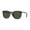 Persol PO 3316S 95/31 Güneş Gözlüğü, Cinsiyet: Unisex, Ekartman: 52, Resim 7