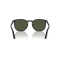Persol PO 3316S 95/31 Güneş Gözlüğü, Cinsiyet: Unisex, Ekartman: 52, Resim 3