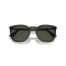 Persol PO 3316S 95/31 Güneş Gözlüğü, Cinsiyet: Unisex, Ekartman: 54, Resim 6