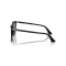 Persol PO 3316S 95/31 Güneş Gözlüğü, Cinsiyet: Unisex, Ekartman: 52, Resim 2